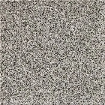 Керамогранит Milton серый (C-ML4P092D)