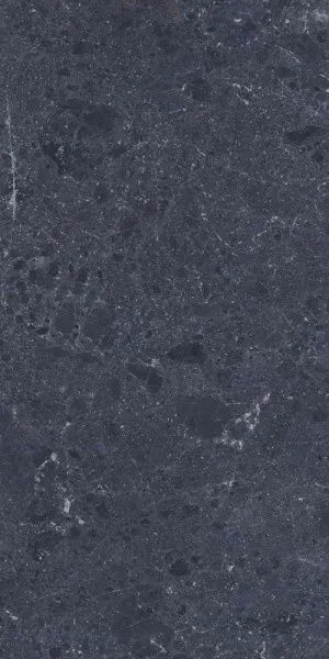 Granicer Granite Galax Antracite 60x120