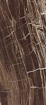 Керамогранит I Marmi Marble Brown Glossy 120