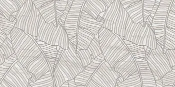 Декор NOBILE DEC.FOGLIE MONTBLANC LUX RET 60