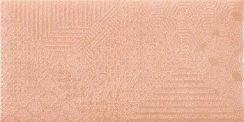 Настенная плитка NORDIC-DEC CORAL (78798923) 