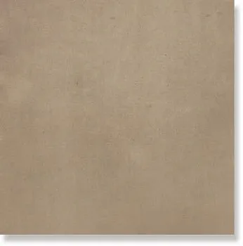 Керамогранит Frame Dove Matt RT