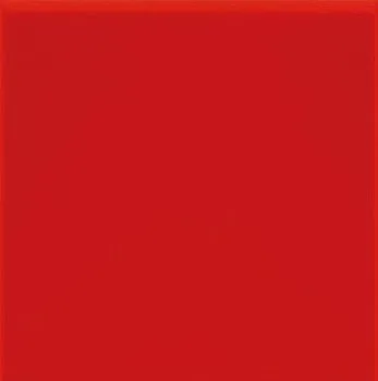 Керамогранит TECHNIC ROJO 20