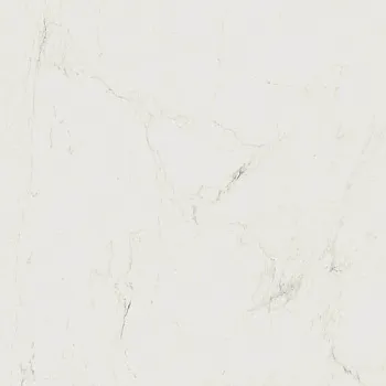 Керамогранит Grande Marble Look Altissimo Rett. M0FP