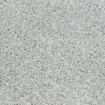 Керамогранит Marmette grey 01 (010402001325)