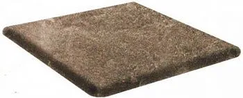 Угловая ступень Ang.PELD.1PZ.MONTE CANYELLA