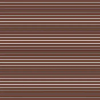 Настенная плитка МИНИМА 2 ШОКОЛАД 00-00-1-15-01-15-1157