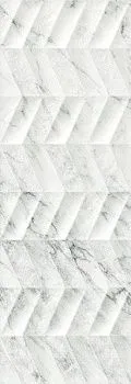Настенная плитка TERMA MOSAIC WHITE