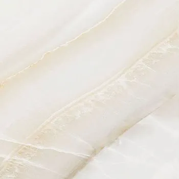 Керамогранит DOREX PAV. BEIGE (DNK610)