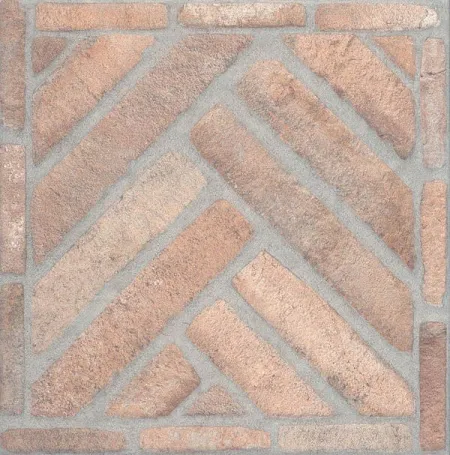 Напольная плитка 3429 Посейдония беж (изображение)