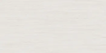 Керамогранит Marvel Stone Bianco Dolomite Lappato (AZTV)