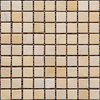 Мозаика Antiko IY-25L