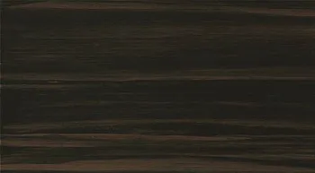 Плитка Aston Wood Dark Oak