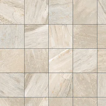 Керамогранит Pav.CANYON CAL OUT