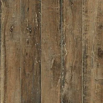 Керамогранит Garda Wood вуд (8мм) нат