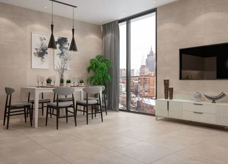  WALMER (MUST by TAU) от производителя TAU Ceramica –  фото