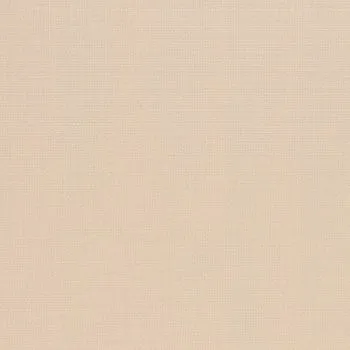 Керамогранит SOFTEN CAPUCCINO Rect.