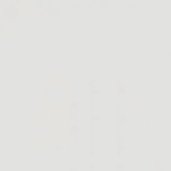 Керамогранит TECHNIC GRIS 20