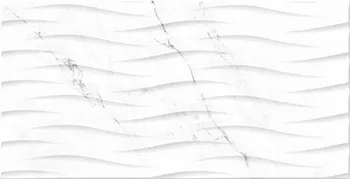 Керамогранит Rev. VERONA BLANCO (DECO) 32х62.5