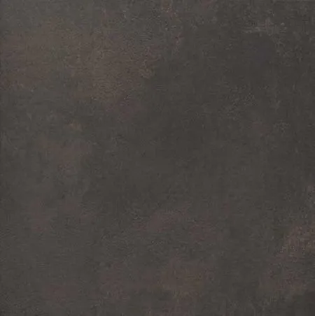 Керамогранит Урбан SG928100N коричневый (изображение)