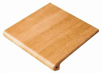 Ступень фронт. Peldano 24-33 Columbia Salmon