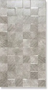 Настенная Factory RLV Noce