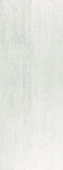 Настенная плитка Nantes Caliza (P35800691)