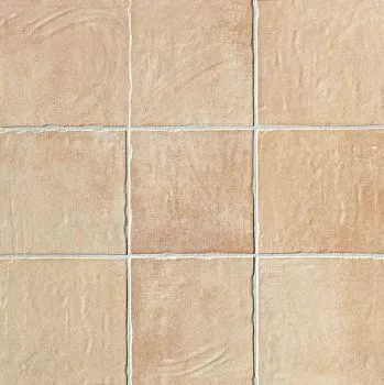 Керамогранит Cotto Vogue Orange