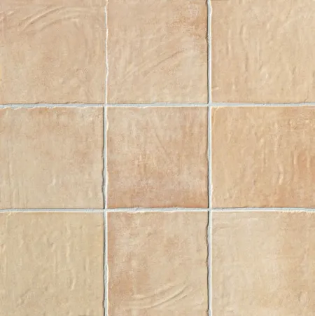 Керамогранит Cotto Vogue Orange (изображение)