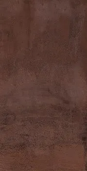Керамогранит Blaze Corten Lapp (APOS)