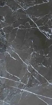 Керамогранит MUSEUM DARK (под заказ)