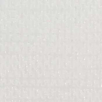 Вставка TACO GROENLANDIA WHITE