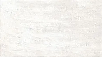 Универсальная плитка NOVATERRA Blanco