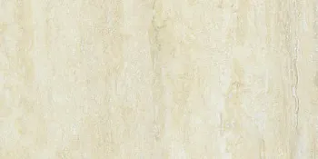 Керамогранит TRAVERTINO NAVONA patt rett