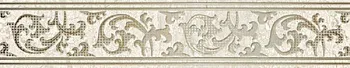 Бордюр CLASSICO OROSEI MAGICA BEIGE