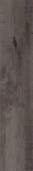 Керамогранит Aspenwood Темный Греж R10A Ректификат K946241R0001VTE0