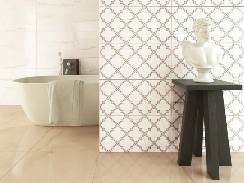 Аксессуары MARBLE от производителя Aquanit –  фото