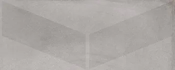 Настенная плитка Ebony Gris