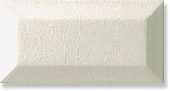 Плитка BISELADO B-15 CRACKLE BISCUIT