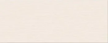 Настенная плитка Amati Beige