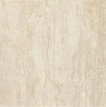 Плитка напольная Traver Marfil