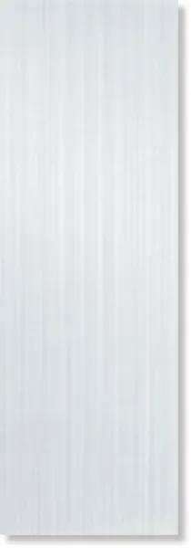 Керамическая плитка CUPIDO BIANCO (изображение)