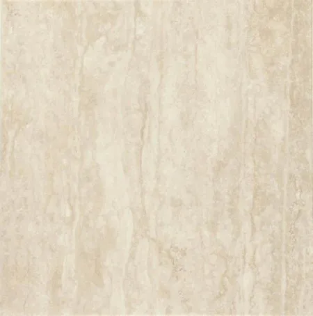 Плитка напольная Traver Marfil (изображение)