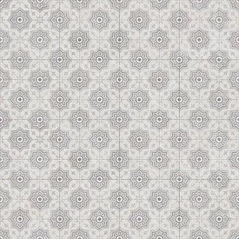 Керамогранит Delta Milos Multicolor