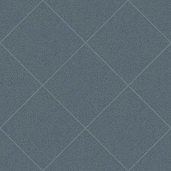 Керамогранит Adele Sapphire GP6ADE23