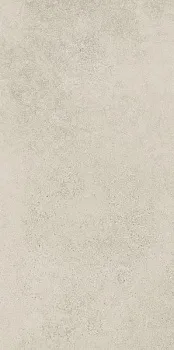 Керамогранит 610010001443 Drift White Ret 120 60х120