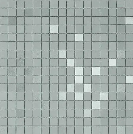 Мозаика Mosaico MHXO (изображение)