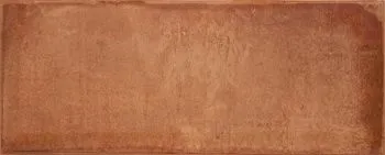 Плитка Montblanc Brown