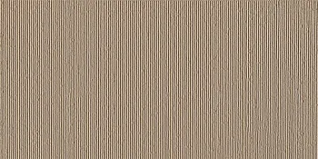 Декор Urban Coal Inserto Scratch (10мм) (610080000130)