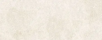 Настенная плитка Rev.TRANI 99935